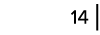 14   