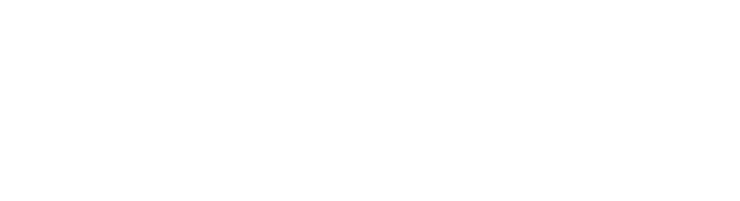 Some business owners think of their businesses as an extension of themselves: there s a personal anecdote behind the    