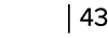   43