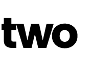 two
