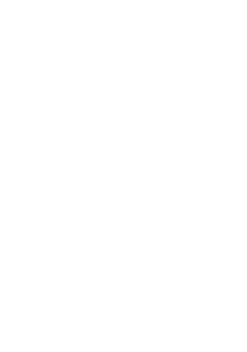 While the phrase UX UI occurs frequently in the world of design, it isn t always very helpful: many customers don t k   