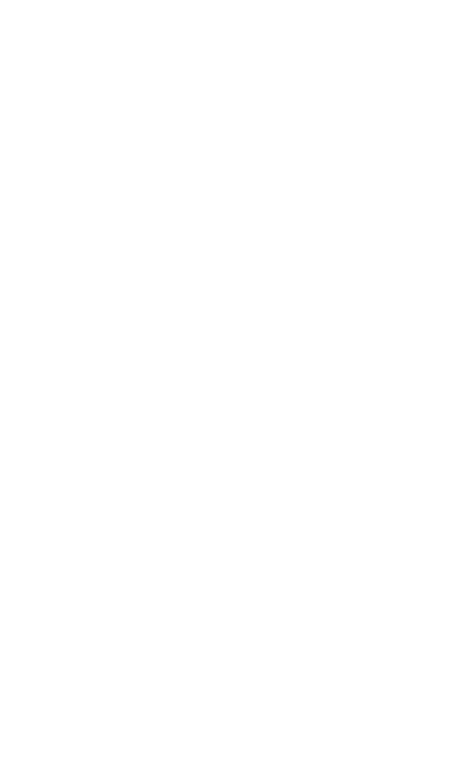  Tone of voice  has begun to be a popular phrase in marketing circles, closely linked with brand and business storyte   