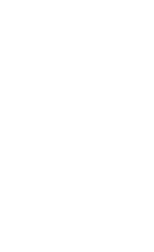 Years ago, books were just words on a page  Now, the wonders of technology allow us to add audio   narration, dramati   