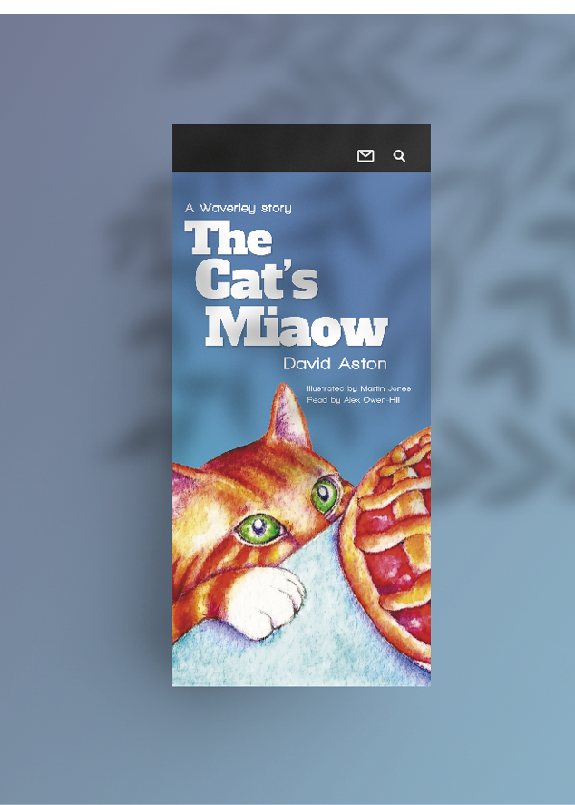 UI Showcase Mockup Pack by Anthony Boyd Graphics