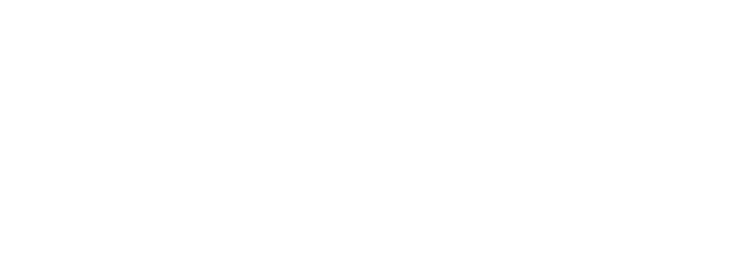 what the reader is looking for