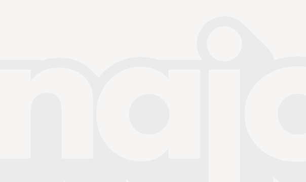 UI Showcase Mockup Pack by Anthony Boyd Graphics