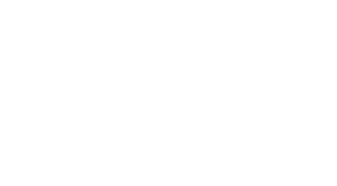 digital experiences