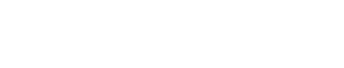 Have you noticed that people don t buy things anymore  We don t buy things, we buy experiences 