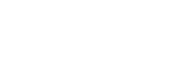  not,things,Experiences
