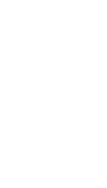 Now that videos can be played almost any where and on almost any device (even in 2G connections), there are no longer   