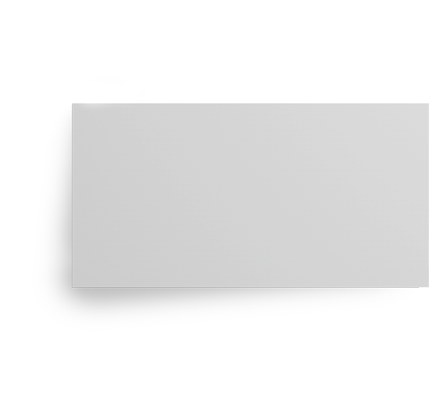 UI Showcase Mockup Pack by Anthony Boyd Graphics