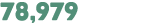 78,979