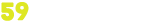 59
