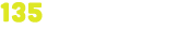 135