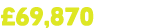 69,870