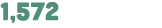 1,572