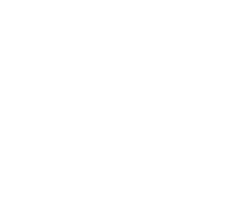 Before you forge ahead with writing a book, it s important to stop and ask yourself why you want to do so  That revie   