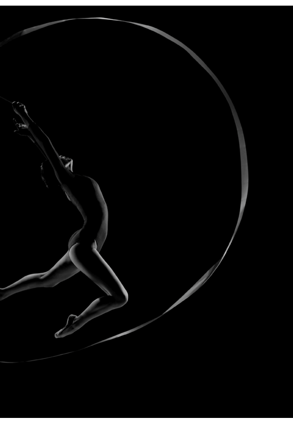 Rhythmic Gymnast, Francesca Jones Uk  & World Champion 2010   License Expires Jan 31st 2012