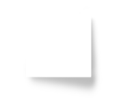 UI Showcase Mockup Pack by Anthony Boyd Graphics