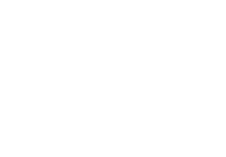 Thank you  If you want to know more about how we can help, get in touch