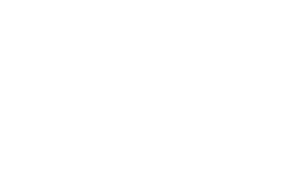 EMAIL hello tantamount com PHONE UK:  0247 722 0299 Spain:  +34 609 14 44 33 Coventry University Tech Park Puma Way,    