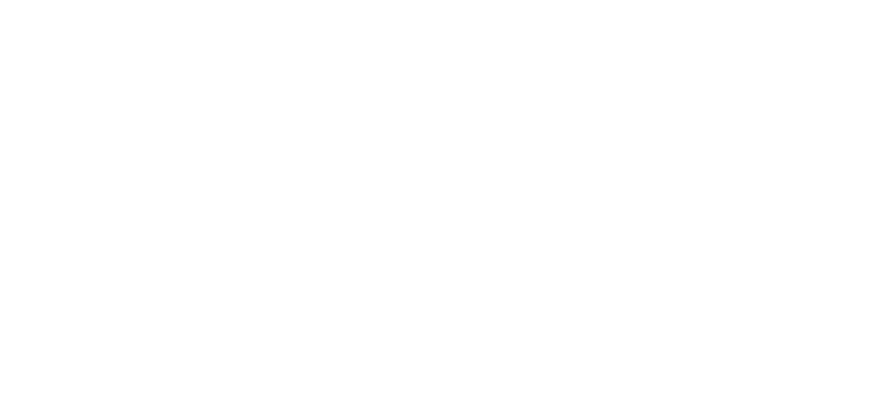 The world s gone digital