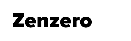 Zenzer