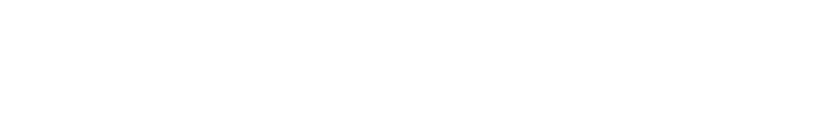 You are an innovator.