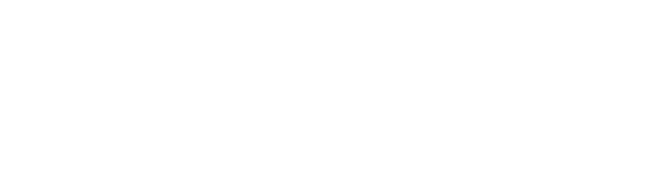 Does your business messaging match up?
