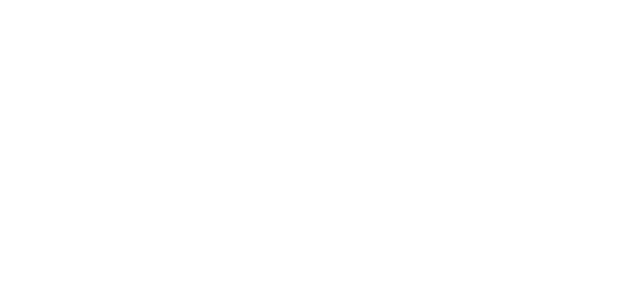Whoever your audience is and whatever you’re trying to communicate – whether you want to inform, persuade, educate or...