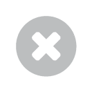 $$$/StateType/Normal