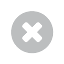 $$$/StateType/Normal