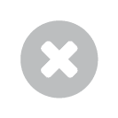 $$$/StateType/Normal