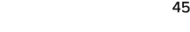 45