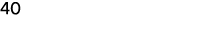 40