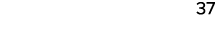 37