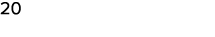 20