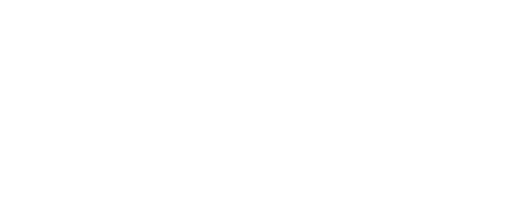 WCA assessment of the plan