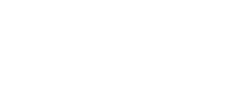 WCA recommendations