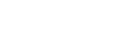 The Covid-19 Recovery Plan
