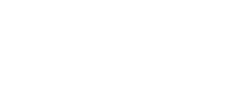 2  Set interim targets for carbon reductions