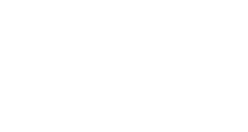 3  Appoint a cabinet member whose sole responsibility is climate change and the environment