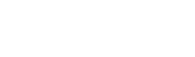 5  Allow public scrutiny of the climate emergency working group